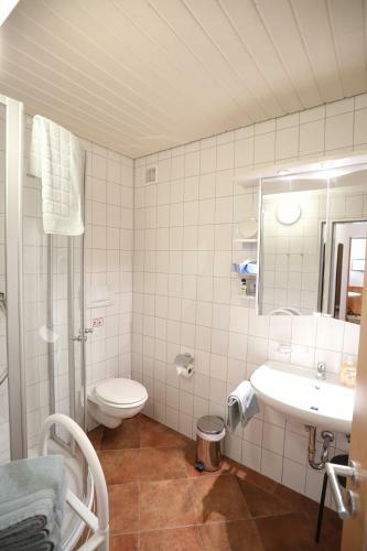 Apartamento Landhaus Schlossberg