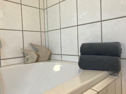 Apartamentos Ferienwohnung Dora