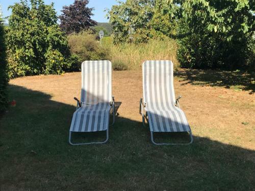 Apartamentos Ferienwohnung Dora