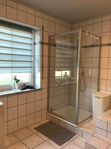 Apartamentos Ferienwohnung Dora
