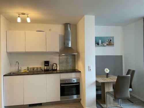 Apartment Ella