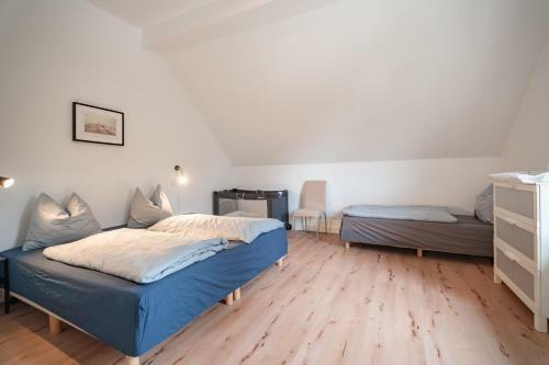 Alte Schule Deifeld 20- 36 Personen
