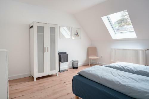 Alte Schule Deifeld 20- 36 Personen