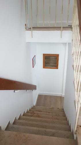 Alte Schule Deifeld 20- 36 Personen
