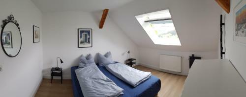 Alte Schule Deifeld 20- 36 Personen