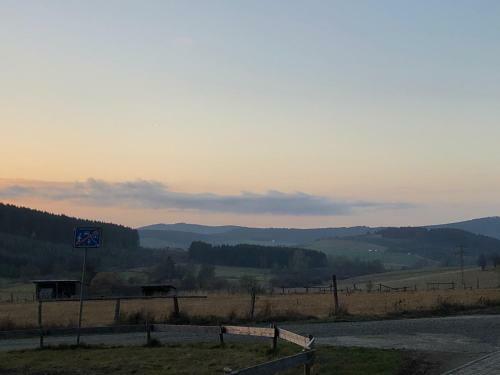 Ferienhaus K�stelblick