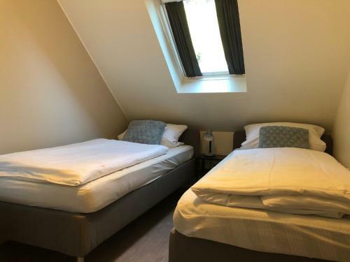 Ferienhaus K�stelblick