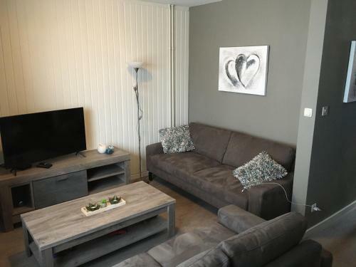 Ferienhaus K�stelblick