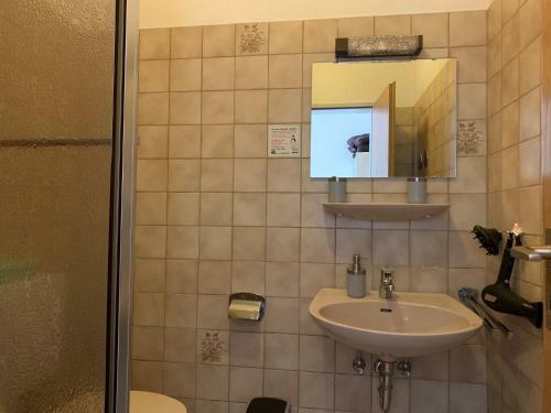 Apartamento Willem Appartments Sauerland