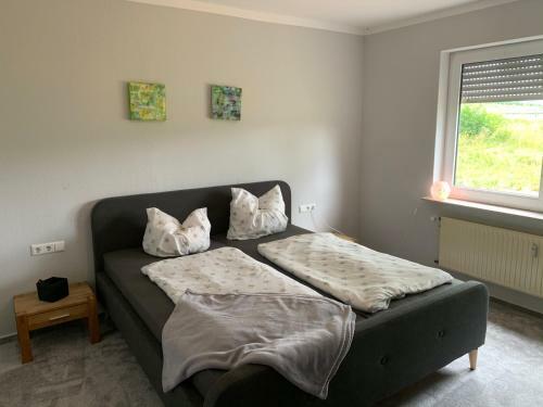 Apartamento Willem Appartments Sauerland