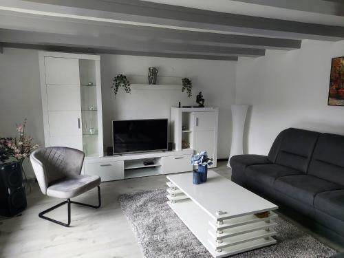 Familyhome Lopora