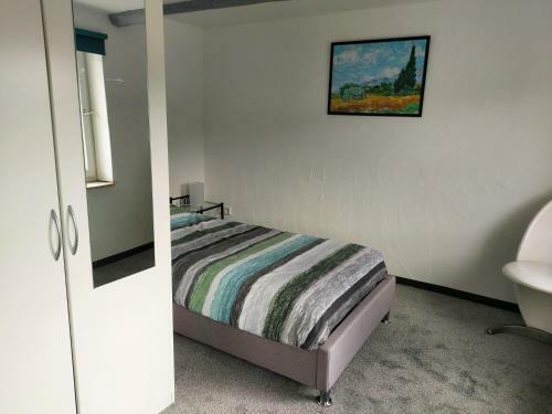 Familyhome Lopora