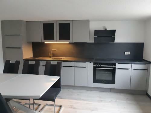 Familyhome Lopora