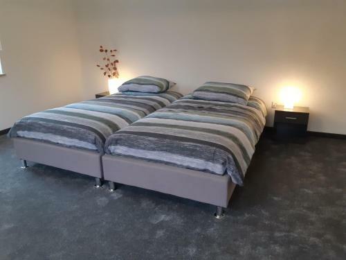 Familyhome Lopora