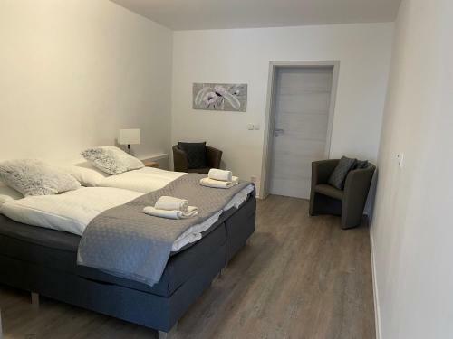 Apartment Sanja