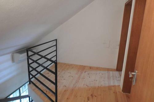 Apartamento Bergblick