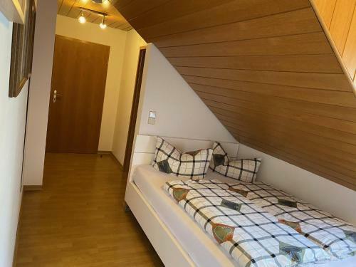 Hostal Pension Seliger