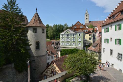 Apartamento Ferienwohnung Seaview