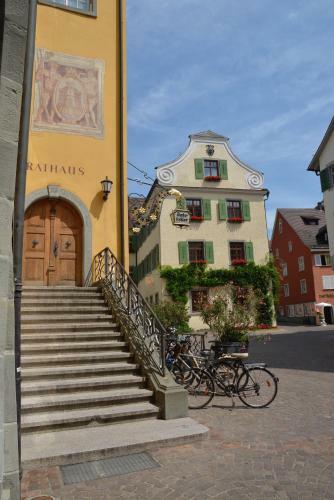 Apartamento Ferienwohnung Seaview