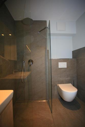 Alte Molke Apartment 7