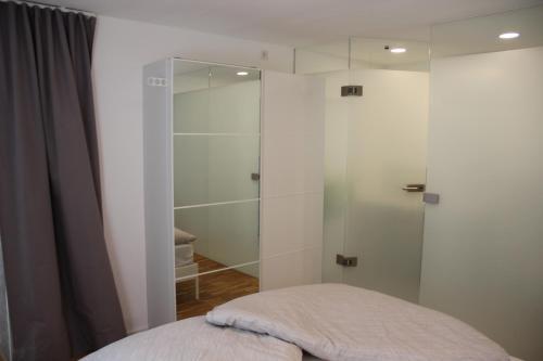 Apartamento Iw6