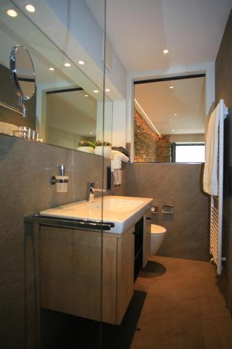 Alte Molke Apartment 5