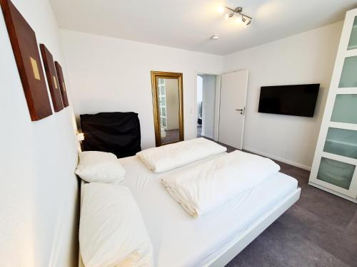 Apartamento Seeperle 3