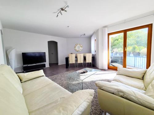 Apartamento Seeperle 3
