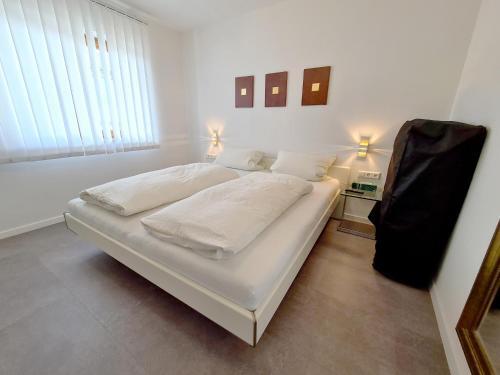 Apartamento Seeperle 3