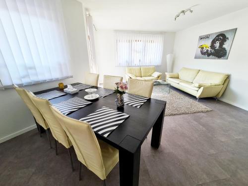 Apartamento Seeperle 3