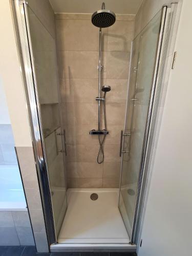 Apartamento Seeperle 3