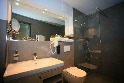 Alte Molke Apartment 3