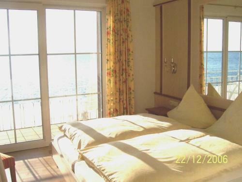 Seehotel Zur M�nz