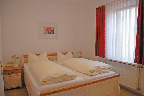 Seehotel Zur M�nz