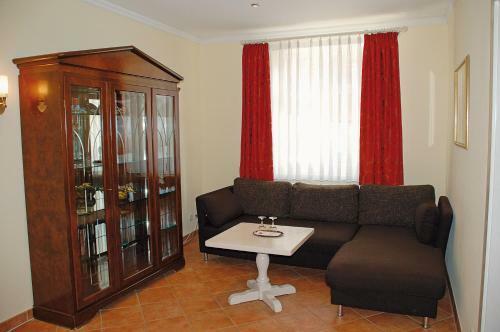 Seehotel Zur M�nz