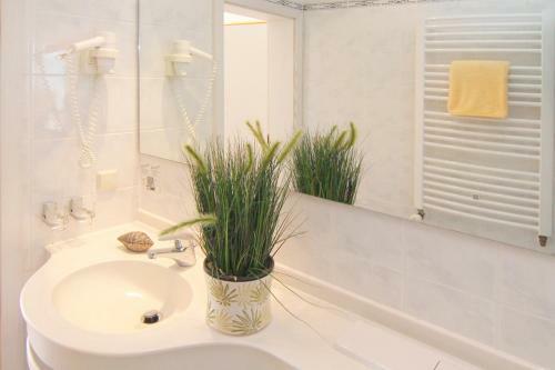 Seehotel Zur M�nz