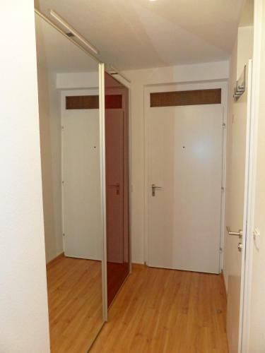 Apartamentos Ferienapartment Im H�gelhaus