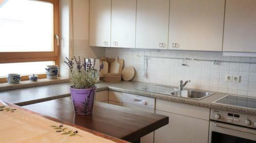 Apartamento Ferienwohnung Holiday