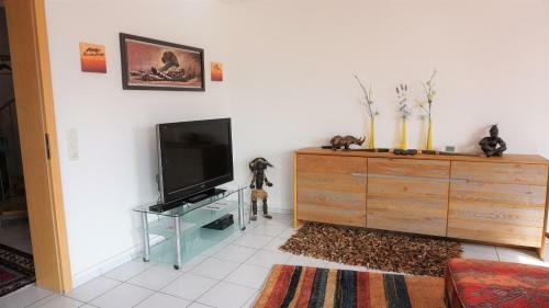 Apartamento Ferienwohnung Holiday