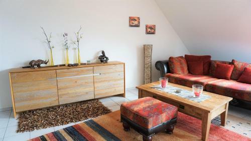 Apartamento Ferienwohnung Holiday