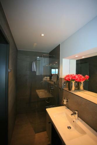 Alte Molke Apartment 10