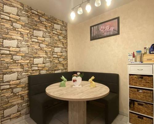 Apartamento Vasari Home
