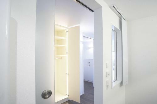 Apartamento Ferienwohnungen Stella Regia Stella Regia 1