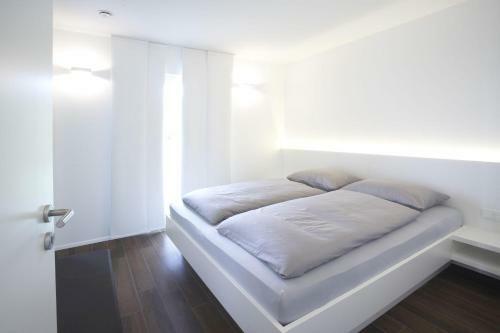 Apartamento Ferienwohnungen Stella Regia Stella Regia 1