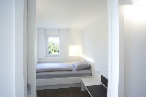 Apartamento Ferienwohnungen Stella Regia Stella Regia 1
