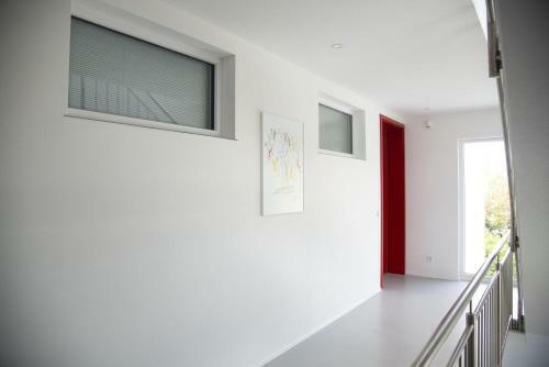 Apartamento Ferienwohnungen Stella Regia Stella Regia 1