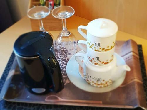 Hotel & Restaurant Elisabethh�he