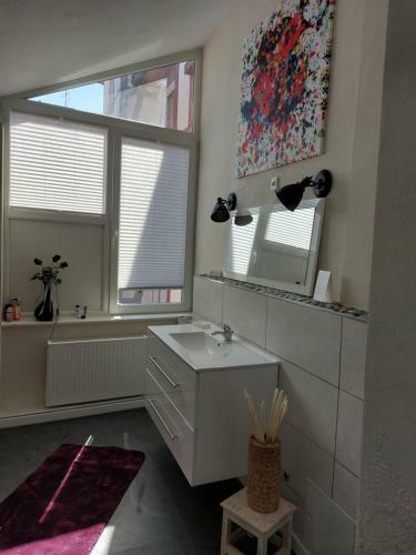 Apartamento Denkmal