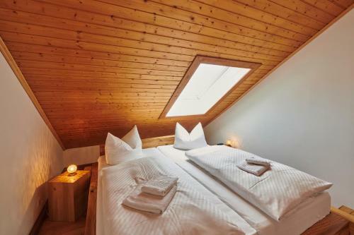 Apartamento Ferienwohnung Drosi Am Berg