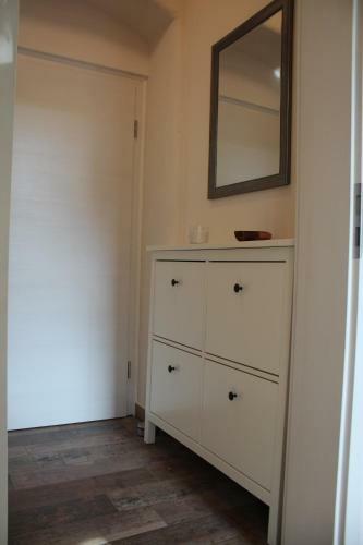 Apartamento Ferienwohnung Goldgrund15